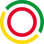 Logo OrbVirtual